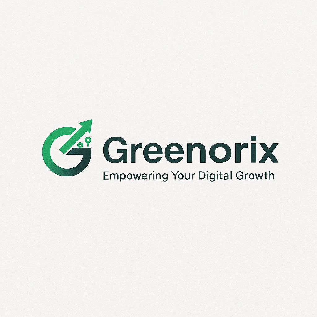 GREENORIX