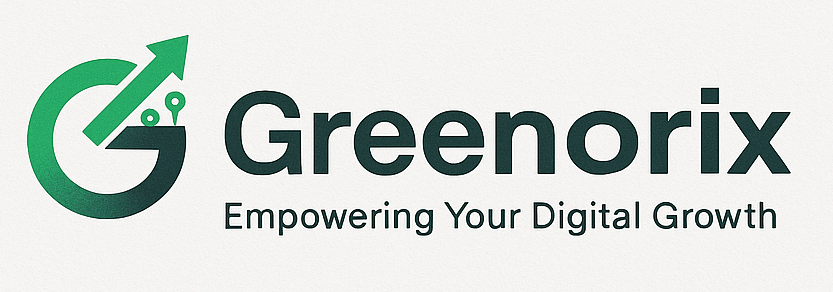 GREENORIX