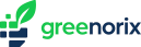 GReenorix