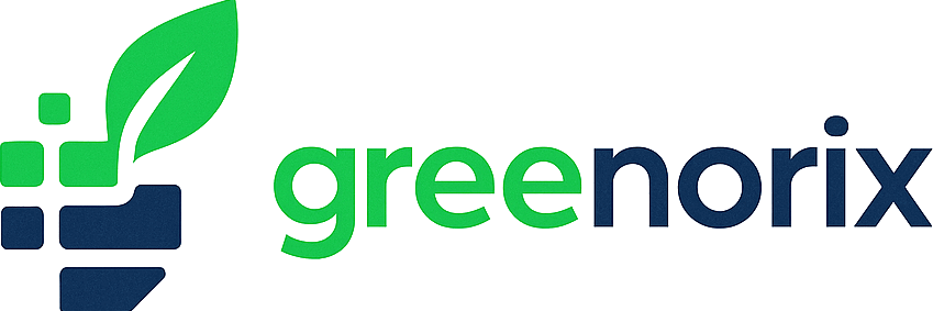 GReenorix