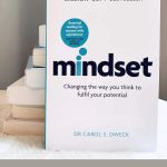 Mindset Bangla Edition